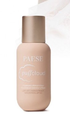 Magazyn, strona 62 promocja w Hebe