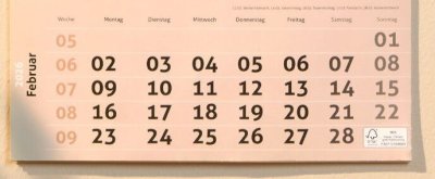 Gazetka, strona 21 promocja w Woolworth