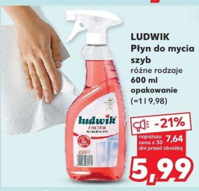Oferta Kaufland, strona 50 promocja w Kaufland
