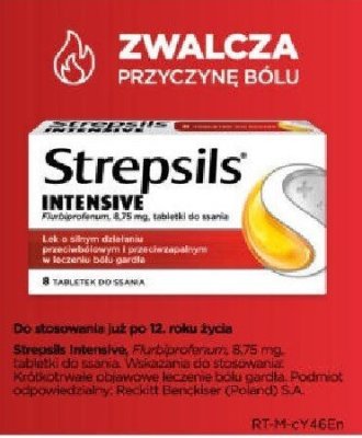 Gazetka, strona 68 promocja w Żabka