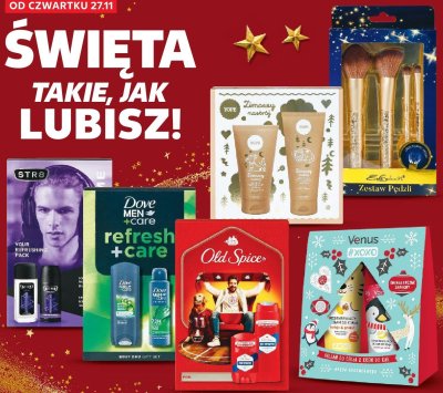 Oferta Kaufland, strona 45 promocja w Kaufland