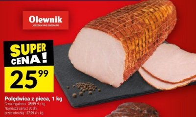 Gazetka, strona 11 promocja w Twój Market