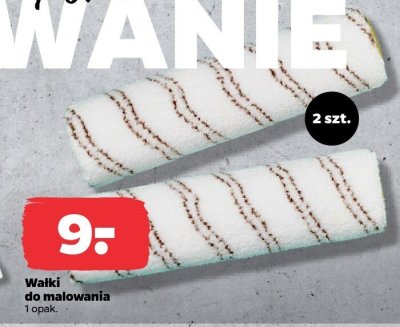 Gazetka Spożywcza, strona 30 promocja w Netto