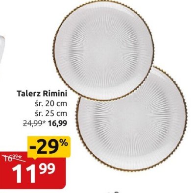 Magia Świątecznych Okazji do -50%, strona 10 promocja w Black Red White