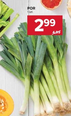 Pieczarki portobello promocja w Stokrotka