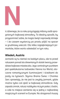 Magazyn Moja Drogeria, strona 91 promocja w Rossmann