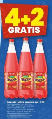 Gazetka, strona 30 promocja w Twój Market