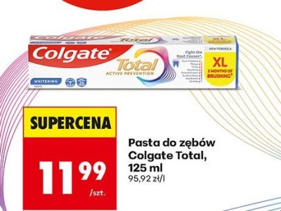 Od czwartku, Z ladą tradycyjną, strona 66 promocja w Biedronka