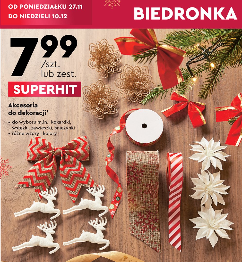 Zawieszka promocja w Dealz