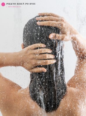 Magazyn, strona 51 promocja w Hebe