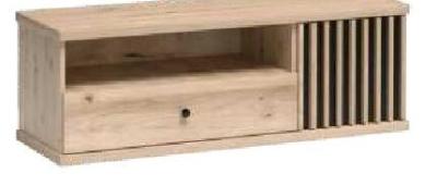 Meble, wypoczynki, materace, strona 25 promocja w Merkury Market