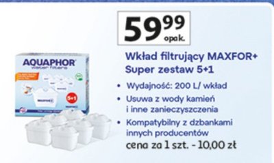Znane Marki duży wybór Hipermarket, strona 36 promocja w Auchan