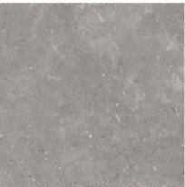 Katalog Łazienki, strona 249 promocja w Castorama