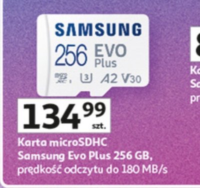 Znane Marki duży wybór Hipermarket, strona 39 promocja w Auchan