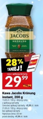 Gazetka, strona 26 promocja w Twój Market