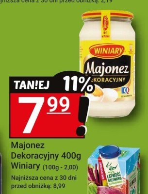 Gazetka, strona 5 promocja w Hitpol