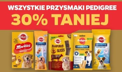 Gazetka Spożywcza, strona 26 promocja w Netto