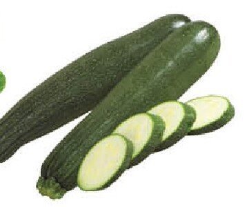 Gazetka Spar, strona 1 promocja w SPAR