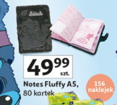 Znane Marki duży wybór Hipermarket, strona 41 promocja w Auchan