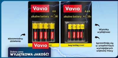 Gazetka, strona 77 promocja w POLOmarket