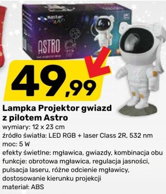 Gazetka, strona 19 promocja w Bricomarche