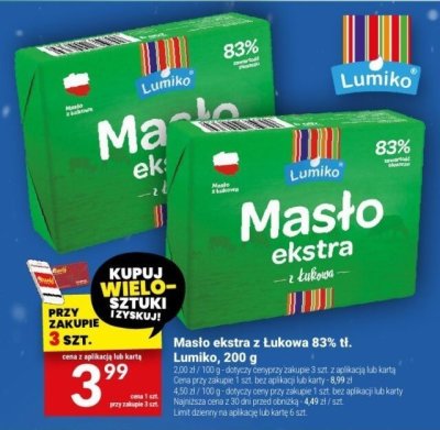 Gazetka, strona 39 promocja w Twój Market