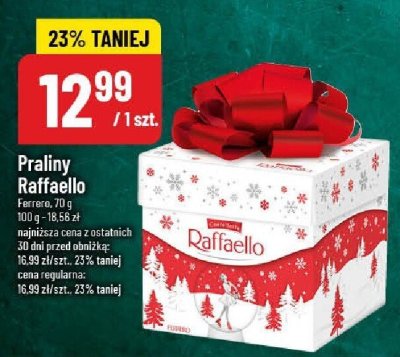 Gazetka, strona 4 promocja w POLOmarket