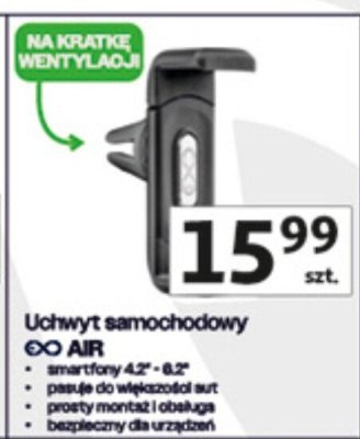 Znane Marki duży wybór Hipermarket, strona 38 promocja w Auchan