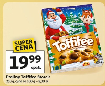 Gazetka Pewność niskich cen Hipermarket Auchan, strona 12 promocja w Auchan