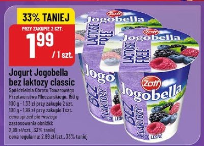 Gazetka, strona 27 promocja w POLOmarket