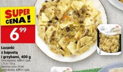 Gazetka, strona 8 promocja w Twój Market