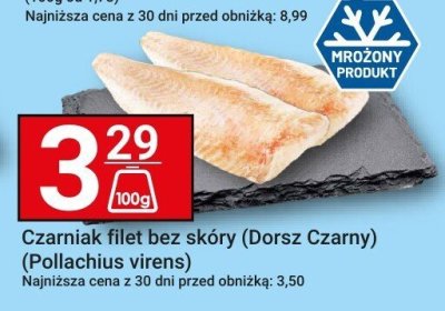 Gazetka, strona 3 promocja w Hitpol