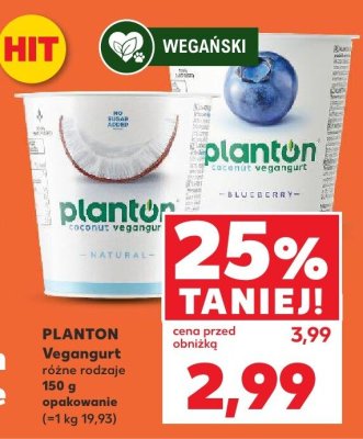 Wegangurt różne rodzaje promocja w Kaufland