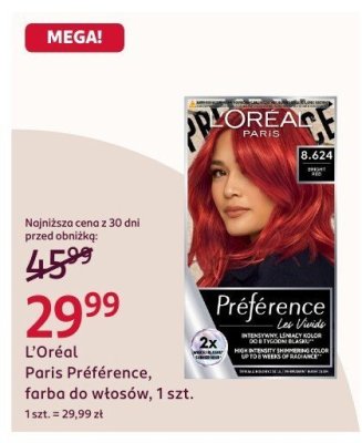 Gazetka, strona 11 promocja w Rossmann