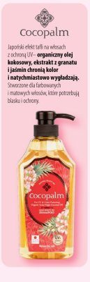 Gazetka, strona 10 promocja w Hebe