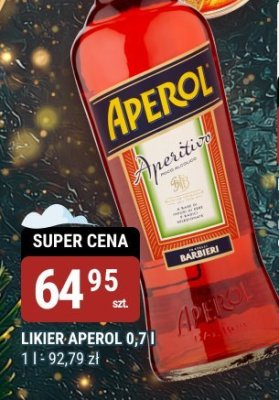 Likier promocja w bi1