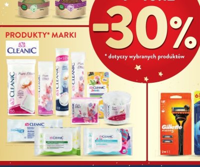Gazetka, strona 10 promocja w Intermarche