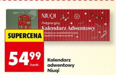 Od czwartku, Z ladą tradycyjną, strona 53 promocja w Biedronka