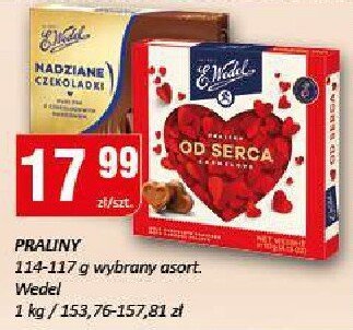 Gazetka Mazowsze Market, strona 2 promocja w Chorten