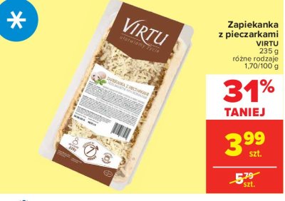 Koktajl z białkiem serwatkowym malina granat żeń-szeń Piątnica promocja