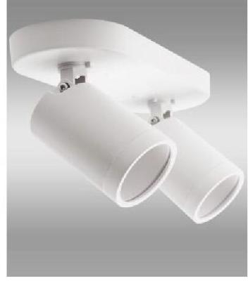 Gazetka, strona 15 promocja w Merkury Market