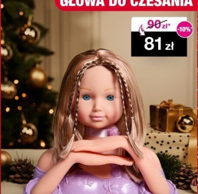 Gazetka, strona 0 promocja w Woolworth