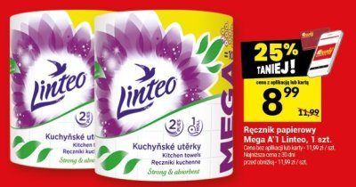 Gazetka, strona 29 promocja w Twój Market