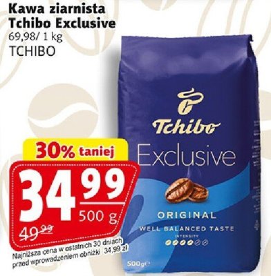 Kawa promocja w Prim Market