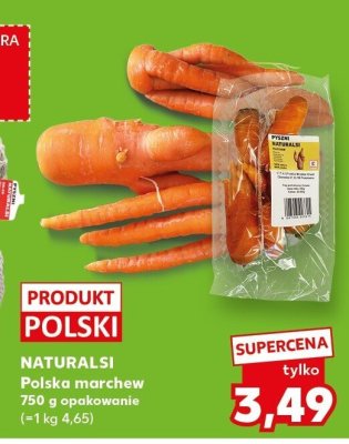 Oferta Kaufland - SUPER SOBOTA, strona 10 promocja w Kaufland