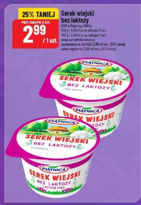 Ser promocja w POLOmarket