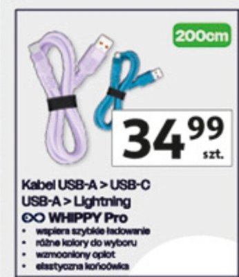 Znane Marki duży wybór Hipermarket, strona 38 promocja w Auchan