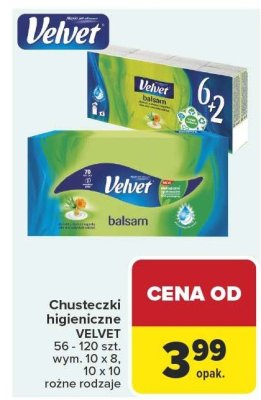 Gazetka Carrefour Market od poniedziałku, strona 37 promocja w Carrefour Market