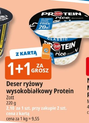 Ser promocja w Leclerc