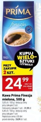 Gazetka, strona 26 promocja w Twój Market